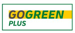 GoGreenPlus.JPG