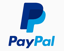 Paypal.png