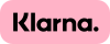 Klarnalogo.png
