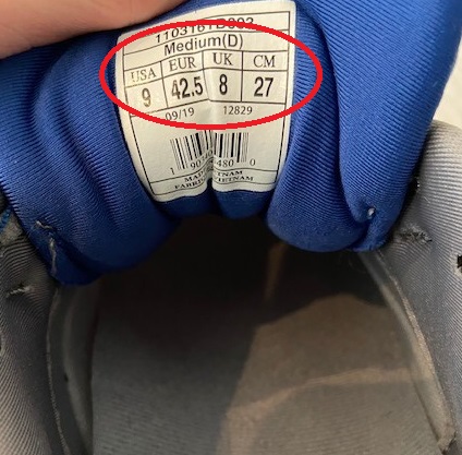Shoe_Tongue_Size.jpg